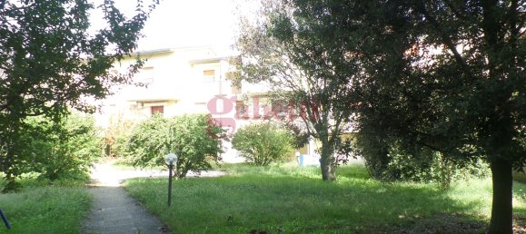 3غرفة شقة في Cento, Italy رقم 136607 25
