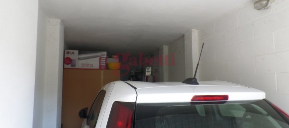 3غرفة شقة في Cento, Italy رقم 136607 29