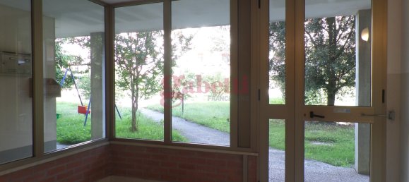 3غرفة شقة في Cento, Italy رقم 136607 24