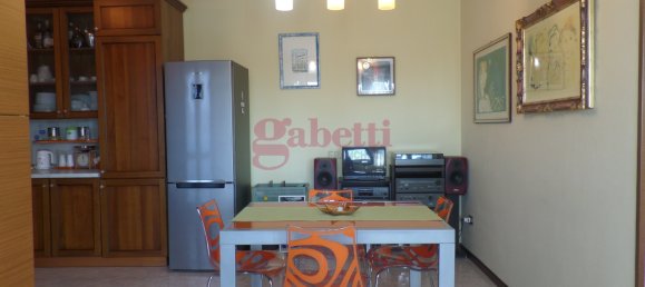 3غرفة شقة في Cento, Italy رقم 136607 5