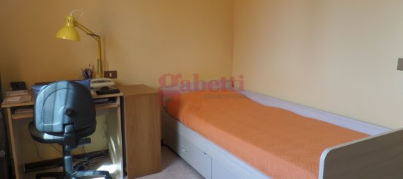 3غرفة شقة في Cento, Italy رقم 136607 12