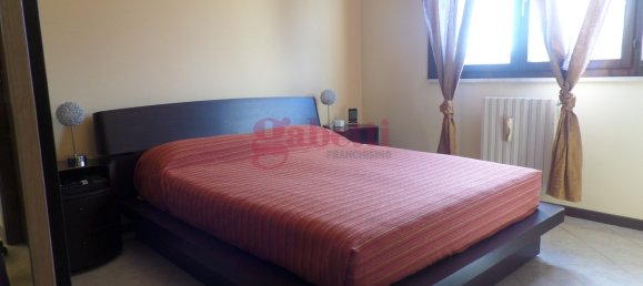 3غرفة شقة في Cento, Italy رقم 136607 16