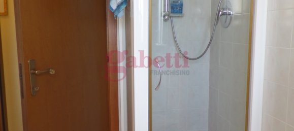 3غرفة شقة في Cento, Italy رقم 136607 18