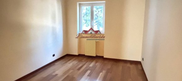 3 chambres Villa à Casamassima, Italy No. 153795 18