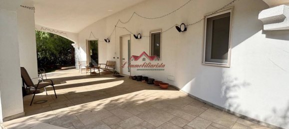 3 chambres Villa à Casamassima, Italy No. 153795 20