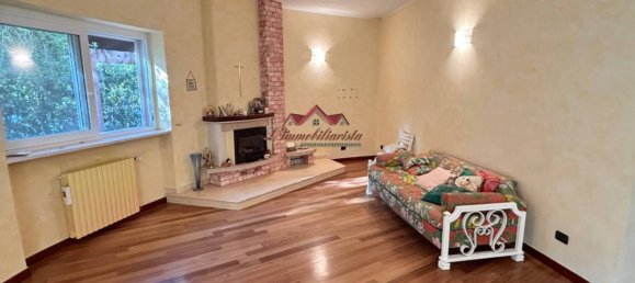 3 chambres Villa à Casamassima, Italy No. 153795 8