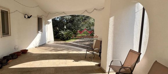 3 chambres Villa à Casamassima, Italy No. 153795 21