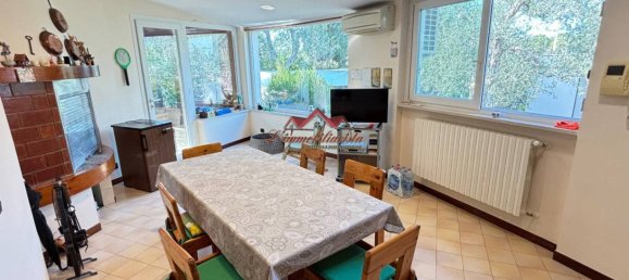 3 chambres Villa à Casamassima, Italy No. 153795 10