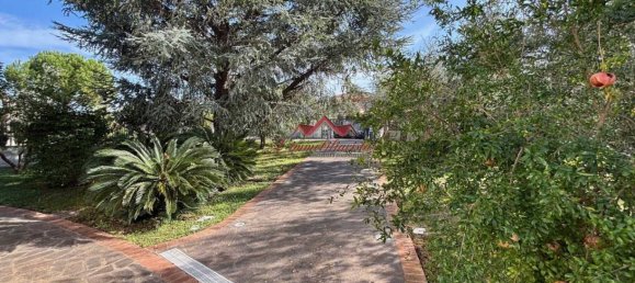 3 chambres Villa à Casamassima, Italy No. 153795 25