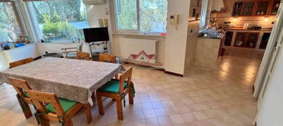 3 chambres Villa à Casamassima, Italy No. 153795 11