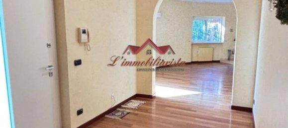 3 chambres Villa à Casamassima, Italy No. 153795 4