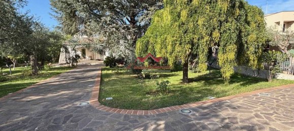 3 chambres Villa à Casamassima, Italy No. 153795 3