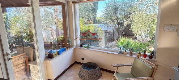 3 chambres Villa à Casamassima, Italy No. 153795 12