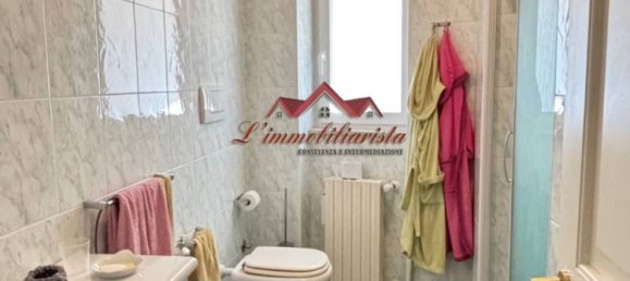 3 chambres Villa à Casamassima, Italy No. 153795 19