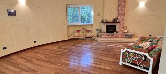 3 chambres Villa à Casamassima, Italy No. 153795 6