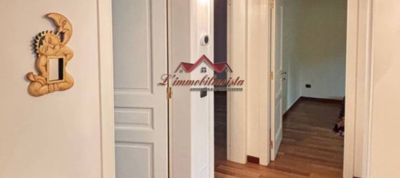 3 chambres Villa à Casamassima, Italy No. 153795 14