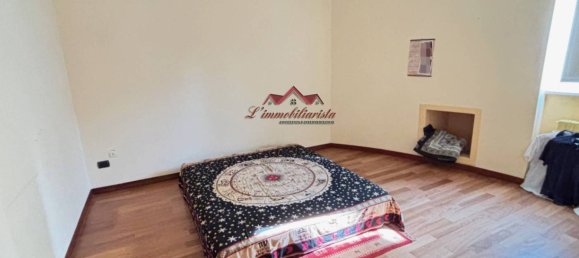 3 chambres Villa à Casamassima, Italy No. 153795 17