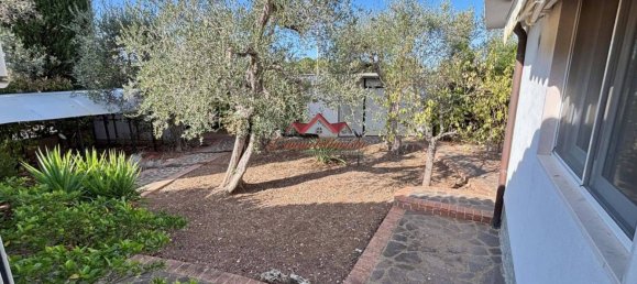 3 chambres Villa à Casamassima, Italy No. 153795 24