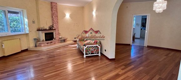 3 chambres Villa à Casamassima, Italy No. 153795 5