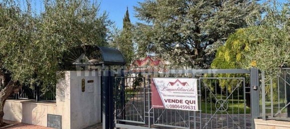 3 chambres Villa à Casamassima, Italy No. 153795 22