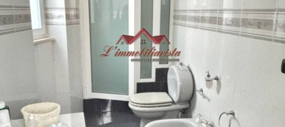 3 chambres Villa à Casamassima, Italy No. 153795 16