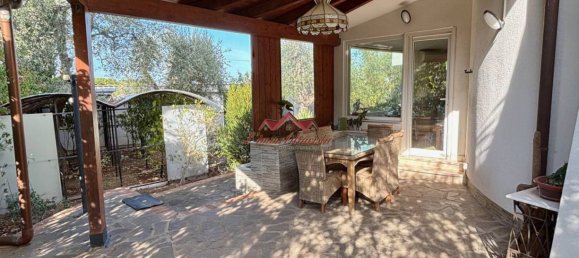 3 chambres Villa à Casamassima, Italy No. 153795 13