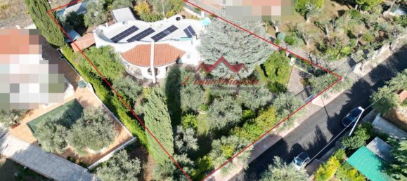 3 chambres Villa à Casamassima, Italy No. 153795 26