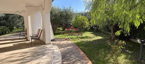 3 chambres Villa à Casamassima, Italy No. 153795 2