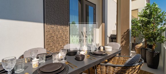 1 bedroom Apartment in Dubai Creek Harbour (The Lagoons), UAE No. 51767 12