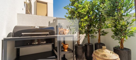 1 bedroom Apartment in Dubai Creek Harbour (The Lagoons), UAE No. 51767 13