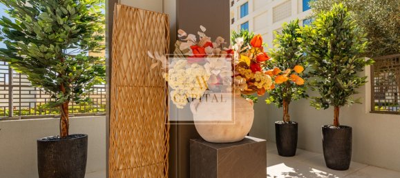 1 bedroom Apartment in Dubai Creek Harbour (The Lagoons), UAE No. 51767 19