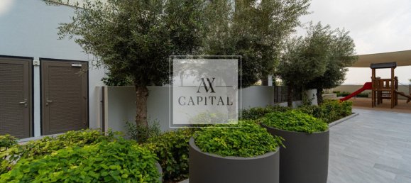 1 bedroom Apartment in Dubai Creek Harbour (The Lagoons), UAE No. 51767 9