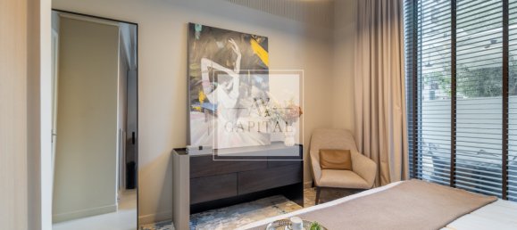 1 bedroom Apartment in Dubai Creek Harbour (The Lagoons), UAE No. 51767 16