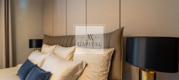 1 bedroom Apartment in Dubai Creek Harbour (The Lagoons), UAE No. 51767 17