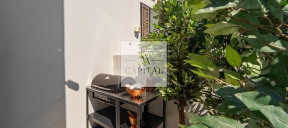 1 bedroom Apartment in Dubai Creek Harbour (The Lagoons), UAE No. 51767 8