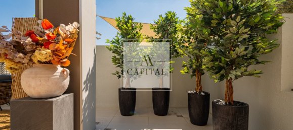 1 bedroom Apartment in Dubai Creek Harbour (The Lagoons), UAE No. 51767 7