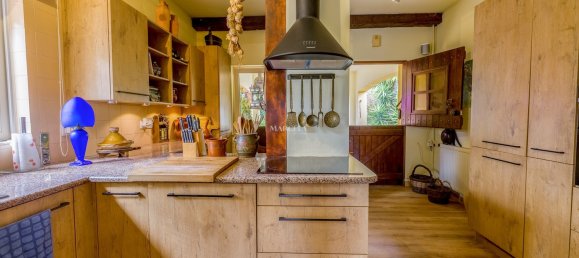 4 chambres Maison à Lagos, Portugal No. 154663 16