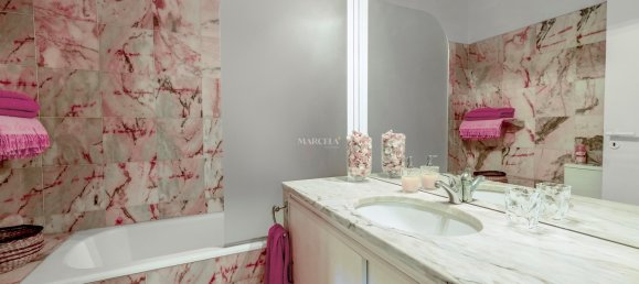 4 chambres Maison à Lagos, Portugal No. 154663 49