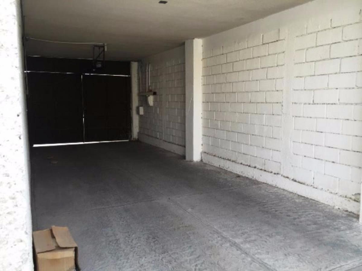 Edificio en Playa Vicente, Mexico 456 m² No. 200400