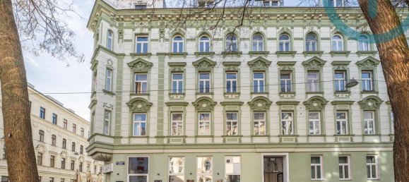 1 bedroom Apartment in Penzing, Austria No. 221644 12