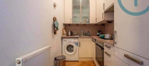 1 bedroom Apartment in Penzing, Austria No. 221644 7