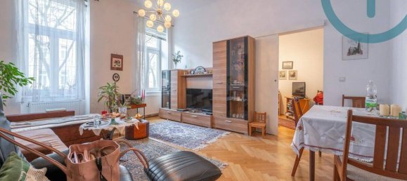 1 bedroom Apartment in Penzing, Austria No. 221644 3