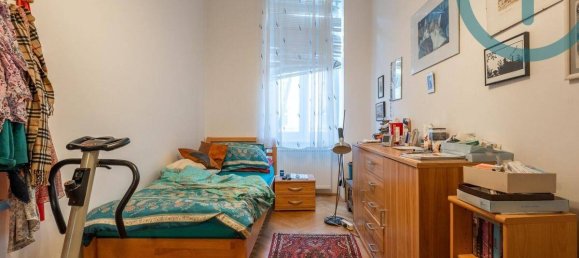 1 bedroom Apartment in Penzing, Austria No. 221644 5