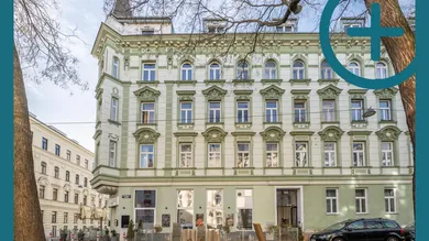 1 bedroom Apartment in Penzing, Austria No. 221644