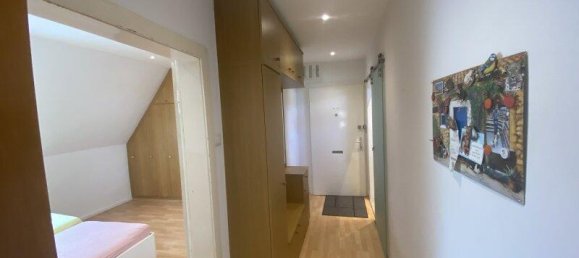 Apartamento de 3 habitaciónes en Andritz, Austria No. 144668 10