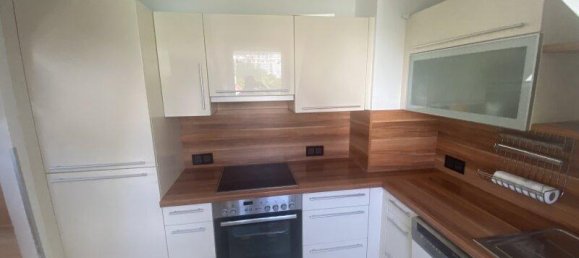 Apartamento de 3 habitaciónes en Andritz, Austria No. 144668 3