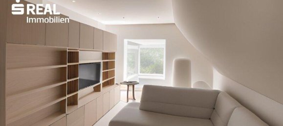 Apartamento de 3 habitaciónes en Andritz, Austria No. 144668 7