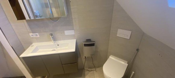 Apartamento de 3 habitaciónes en Andritz, Austria No. 144668 11