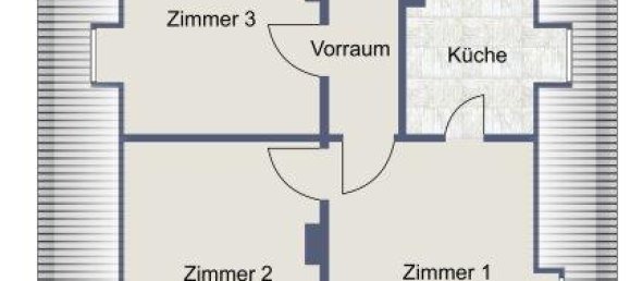 Apartamento de 3 habitaciónes en Andritz, Austria No. 144668 13