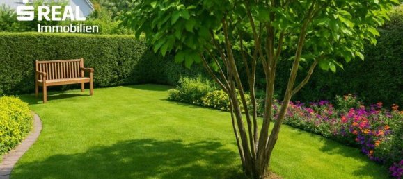 Apartamento de 3 habitaciónes en Andritz, Austria No. 144668 2